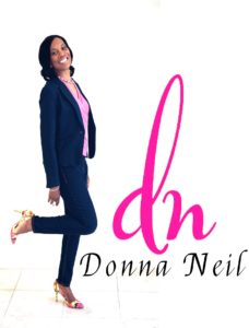 donna-neil-productions-with-logo-jpg